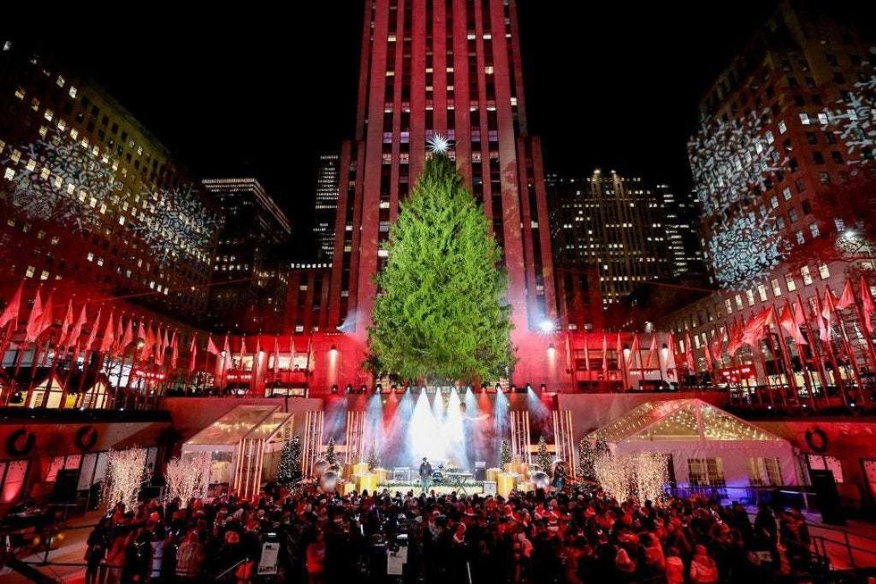 Dimitrios Kambouris/Getty Images