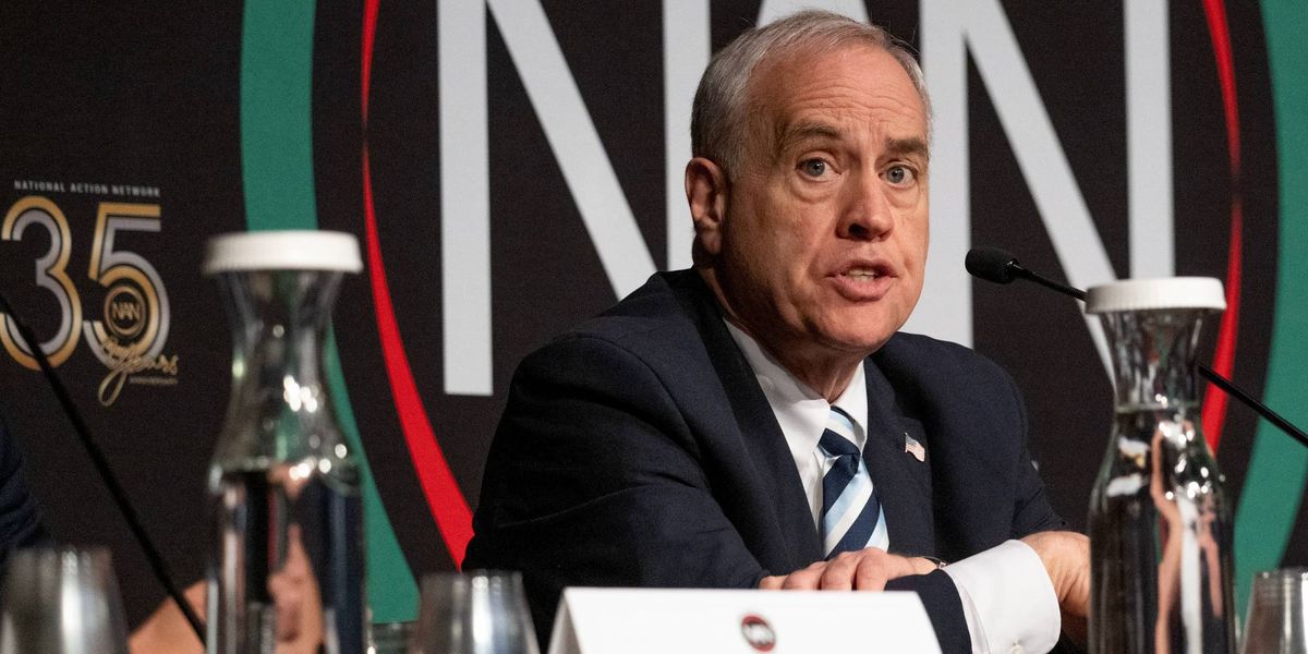 The importance of being an elected comptroller