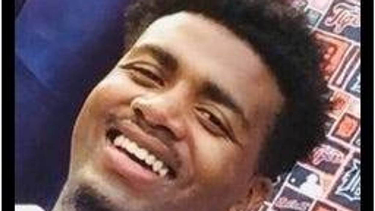 Dion Bridges