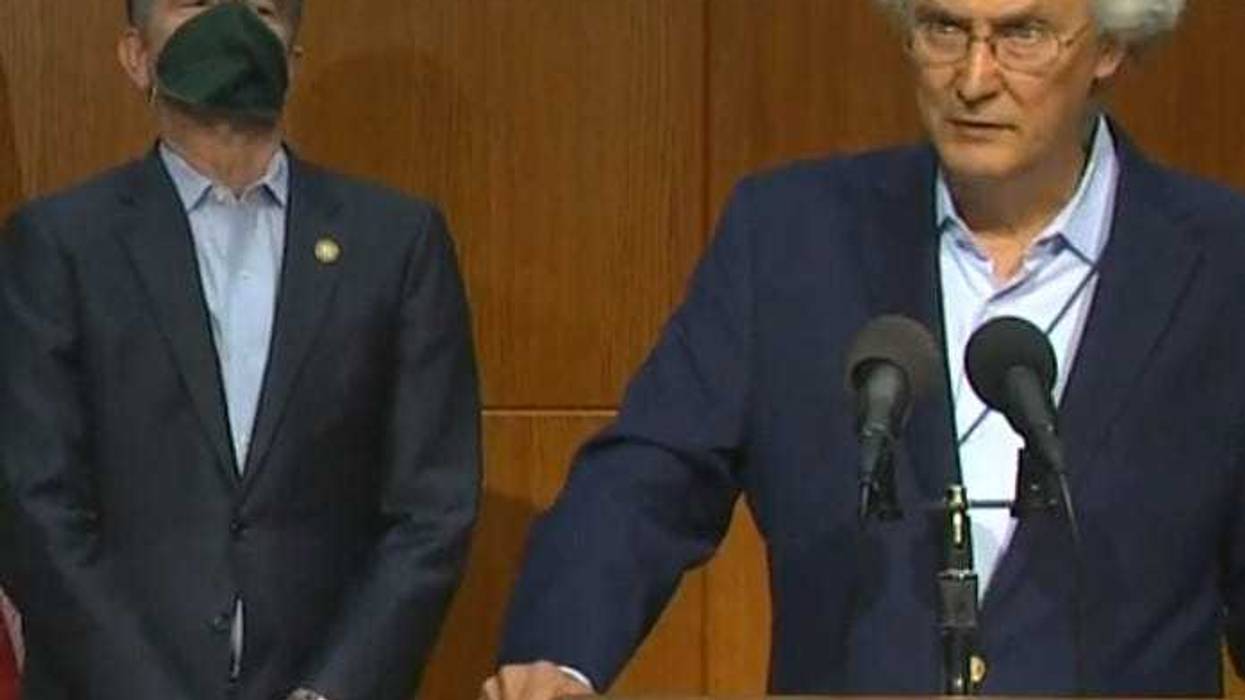 Director of State Council of Higher Education