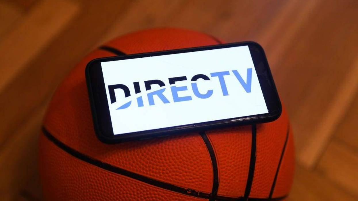 DirecTV