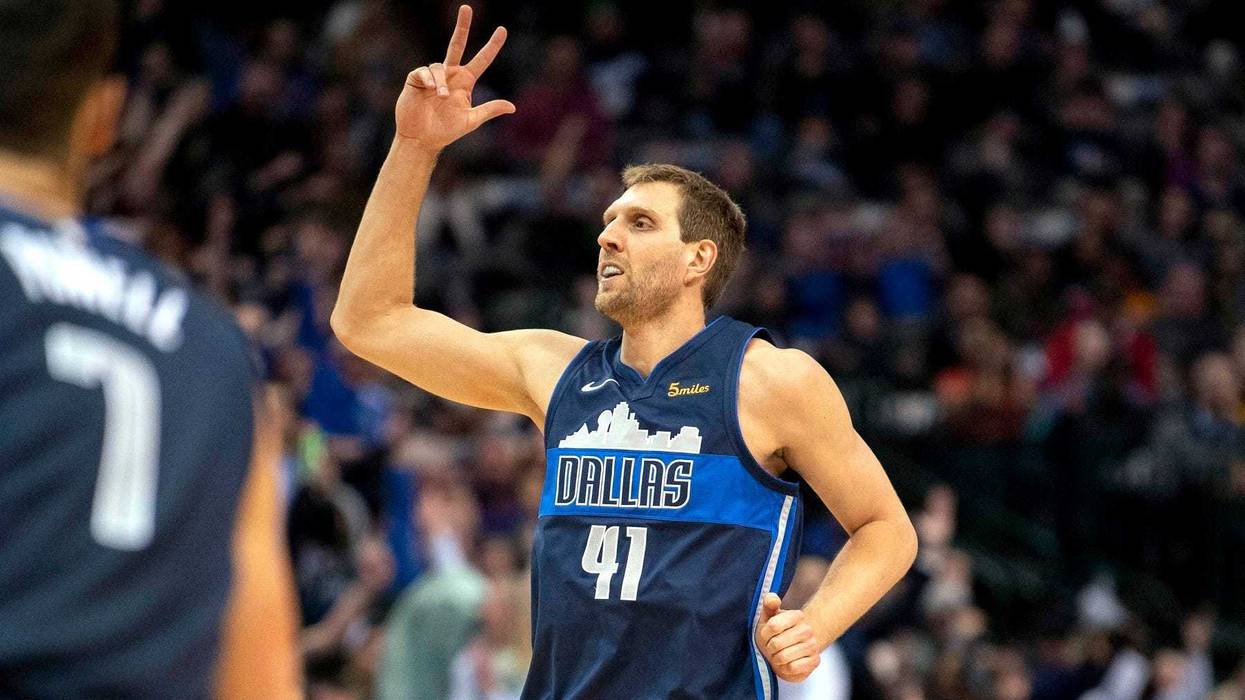 dirk_nowitzki_dallas