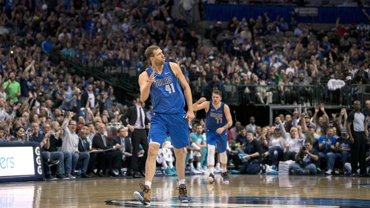 Dirk_Nowitzki