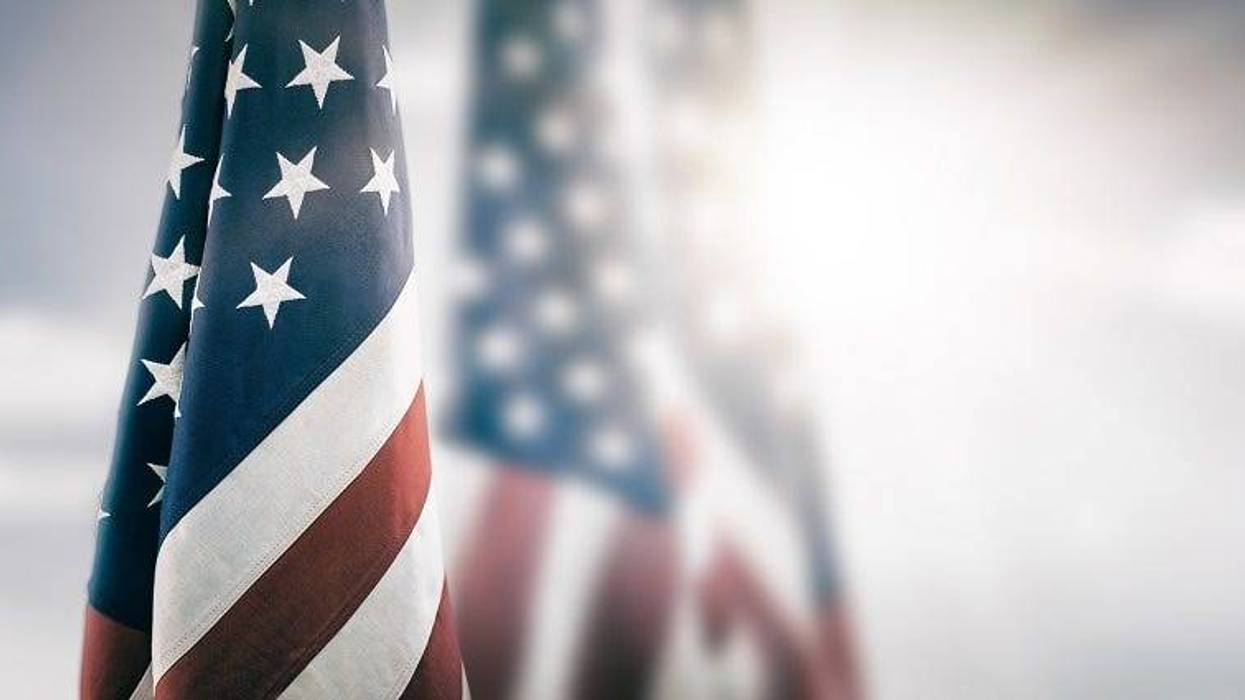 Disabled American Veterans is looking for volunteers