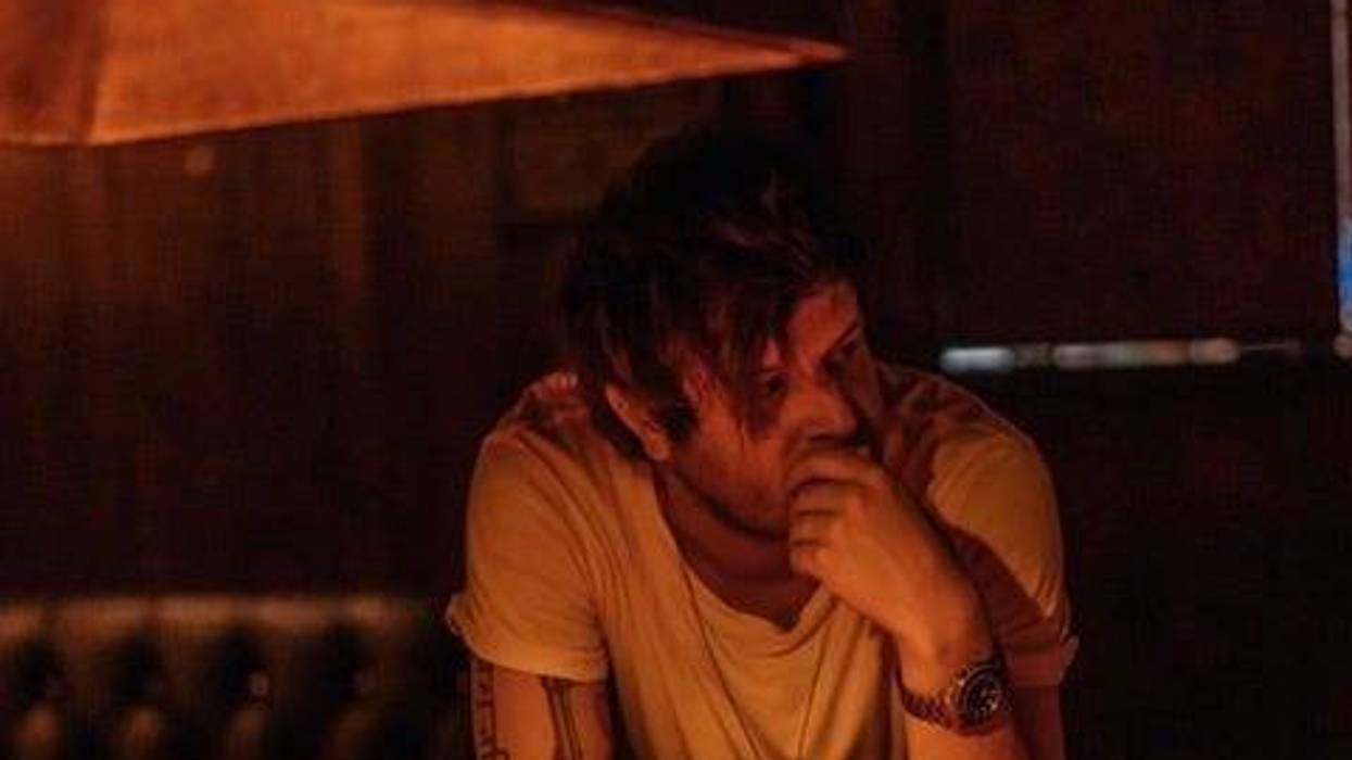 Discover & Download - Little Hurt