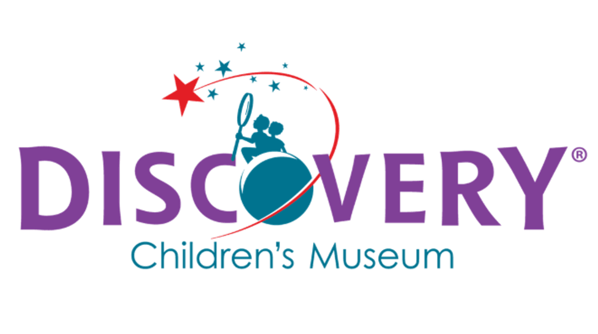Discovery Children's Museum