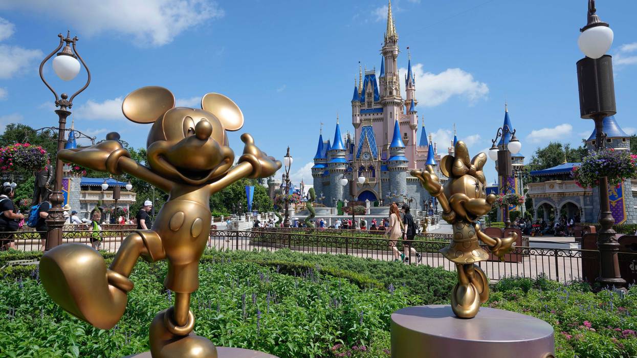DISNEY-DESANTIS
