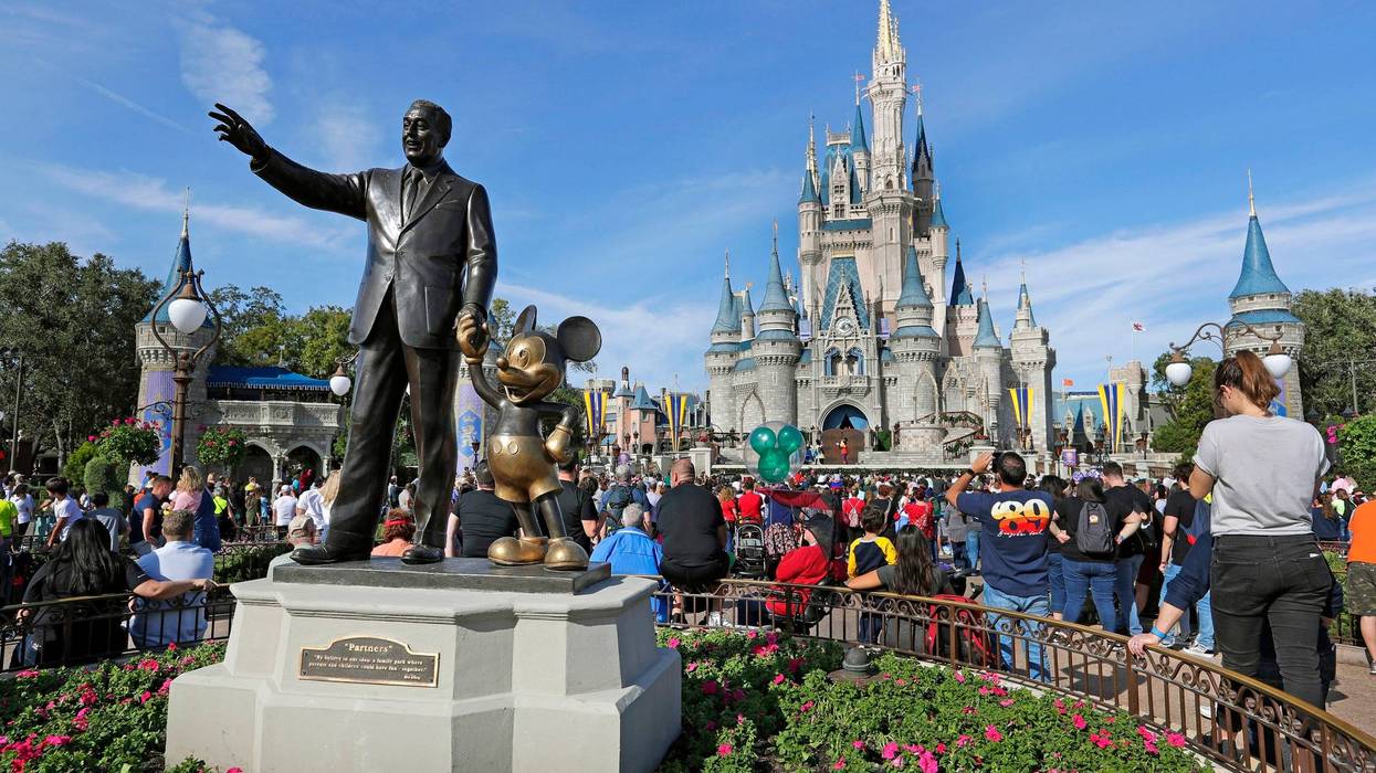 DISNEY-DESANTIS