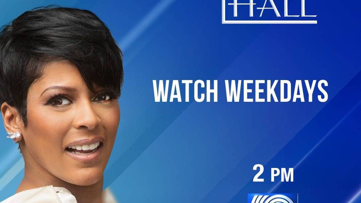 Disney General Entertainment