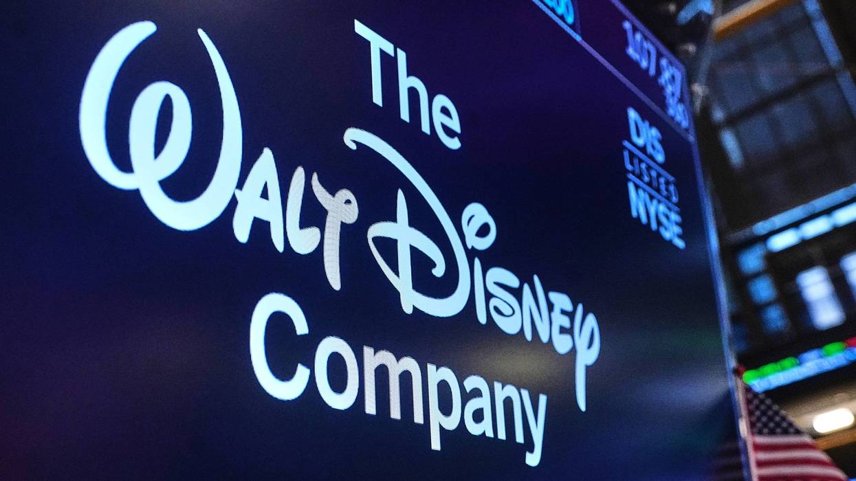 Disney-Layoffs