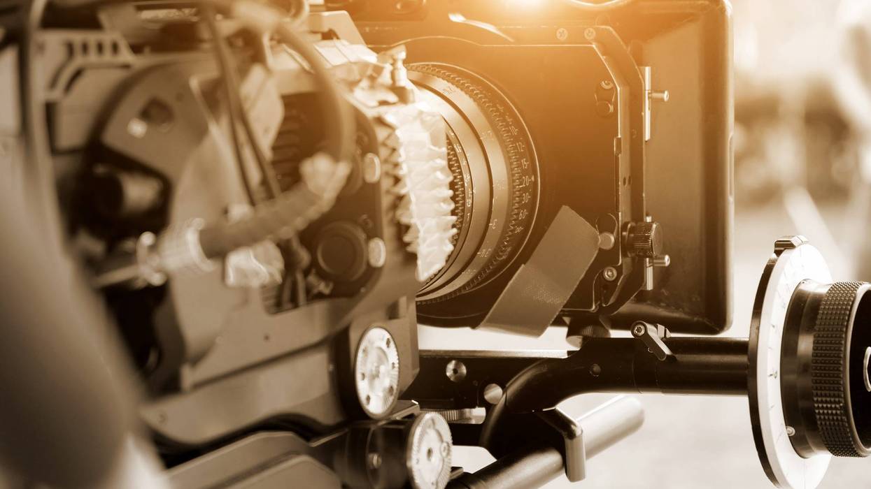 Disney to produce live-action remake of classic