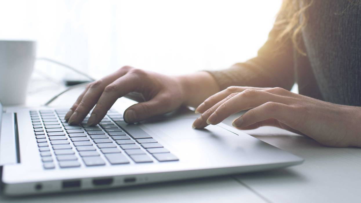 Distance learning