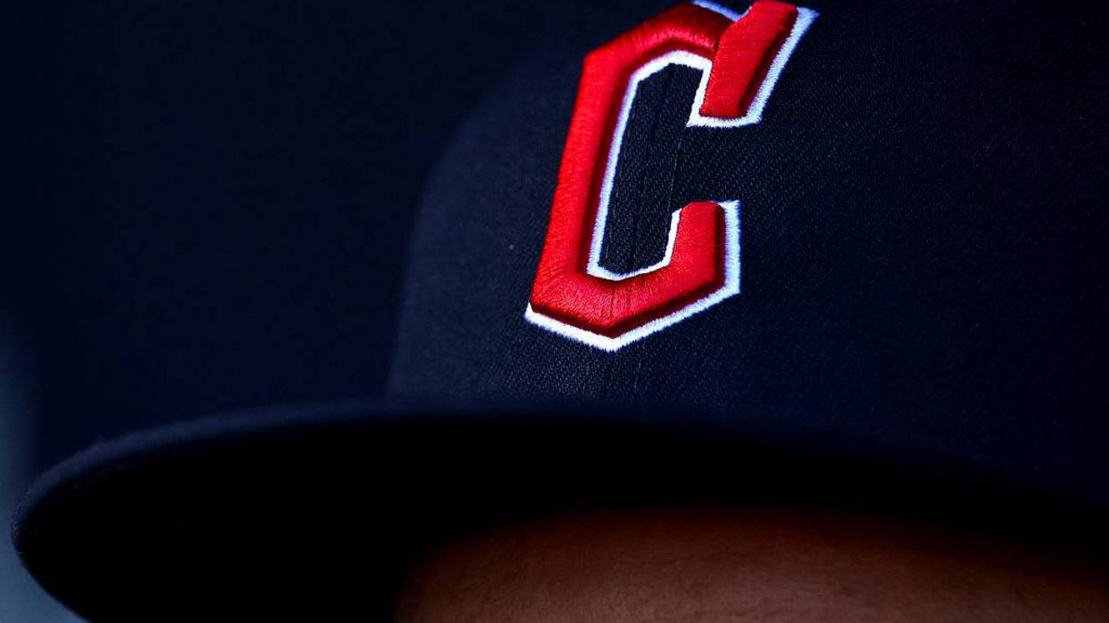 Division Series - Cleveland Guardians v New York Yankees - Game Five