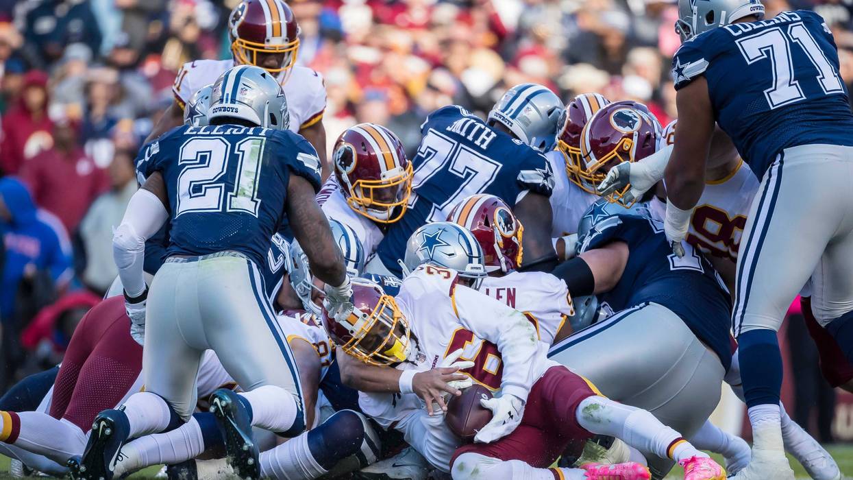 DJ_Swearinger_Fumble_Recovery