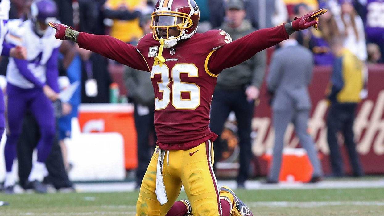 DJ_Swearinger_Redskins