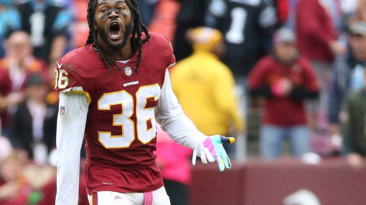dj_swearinger_redskins