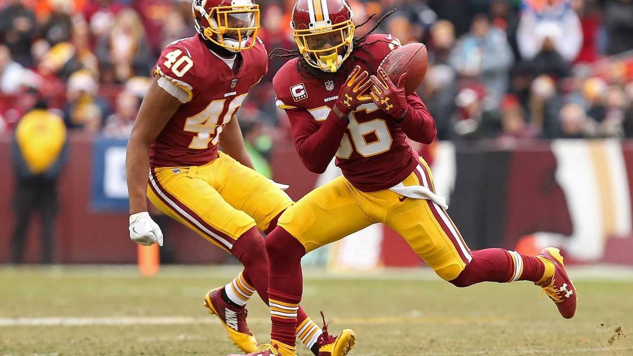 dj_swearinger_redskins