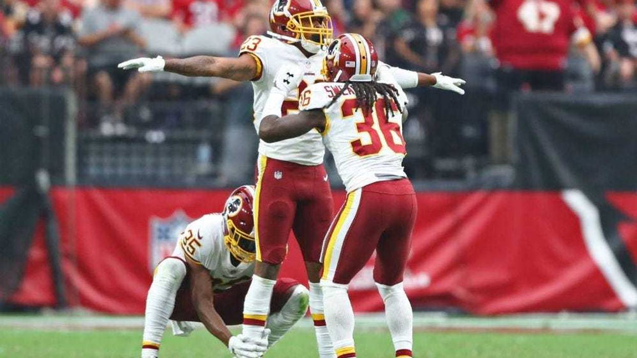 DJ_Swearinger_Redskins