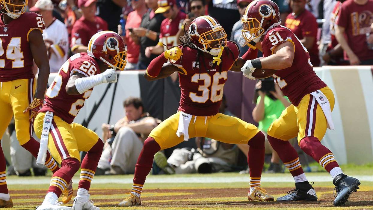DJ_Swearinger_Redskins