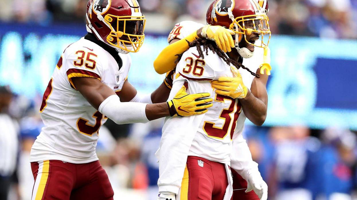 DJ_Swearinger_two_interceptions