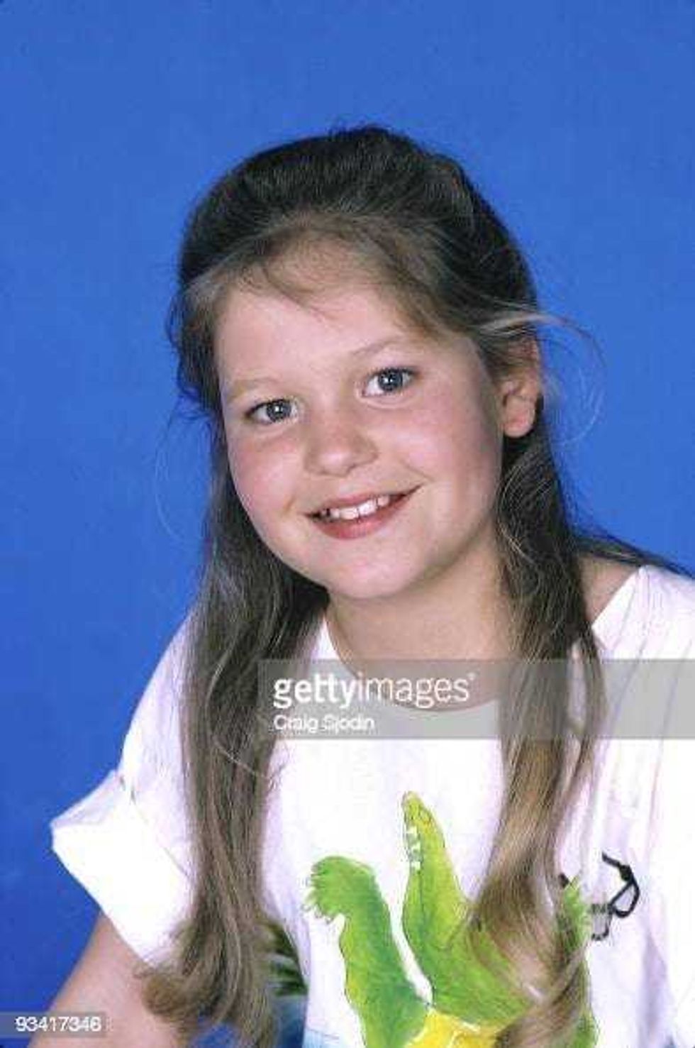 DJ Tanner