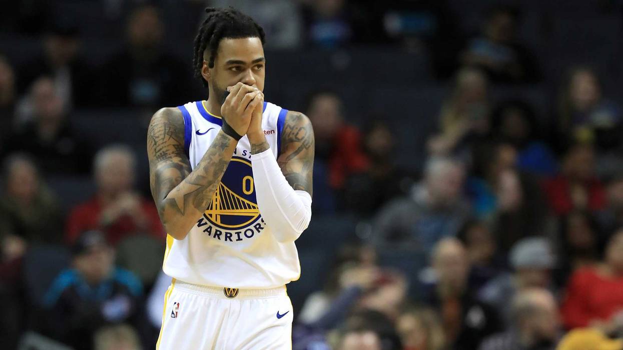 Dlo