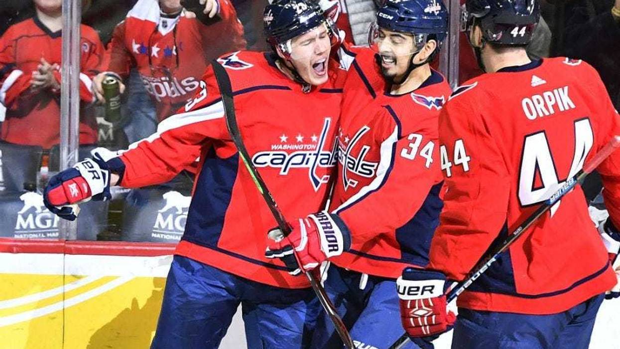 Dmitrij_Jaskin_Capitals