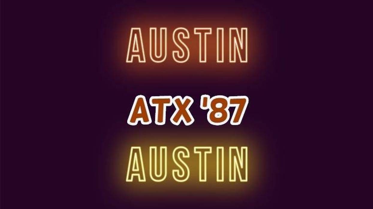 Dmitry Mayer / Getty Images