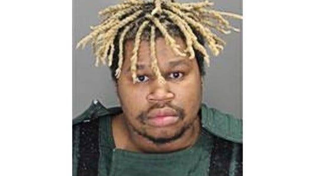 Docquen Jovo Watkins,