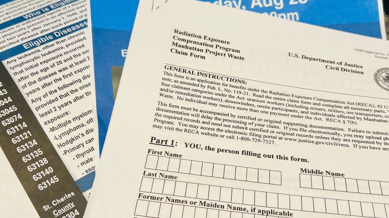 Documents