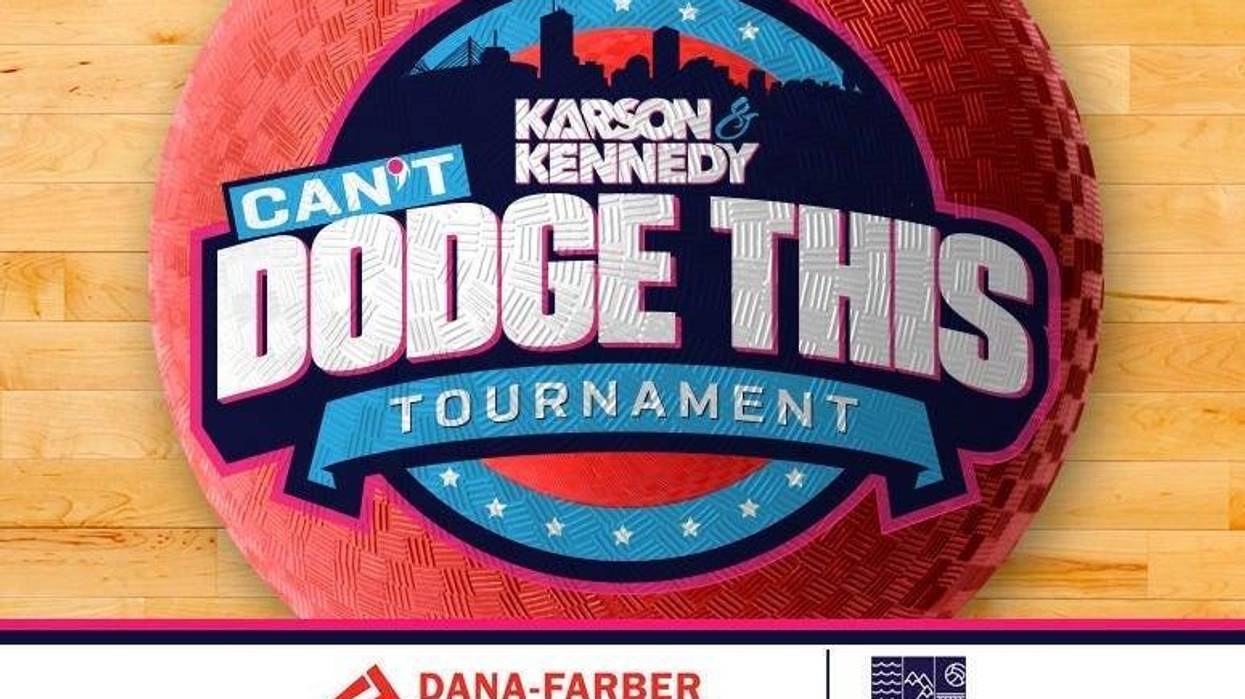 dodge