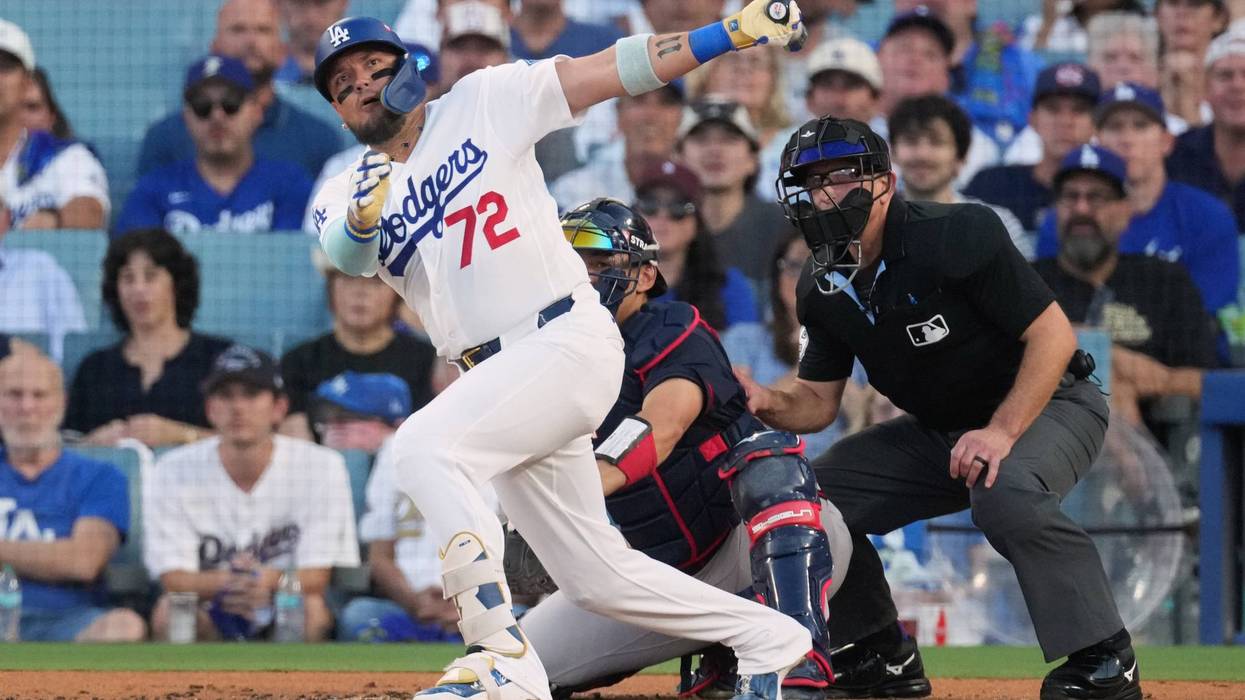 DODGERS-BRAVOS-PLANTEL 138