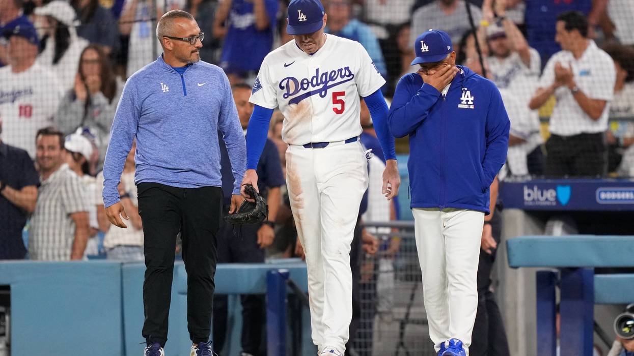 DODGERS-FREEMAN-CAÍDA 18