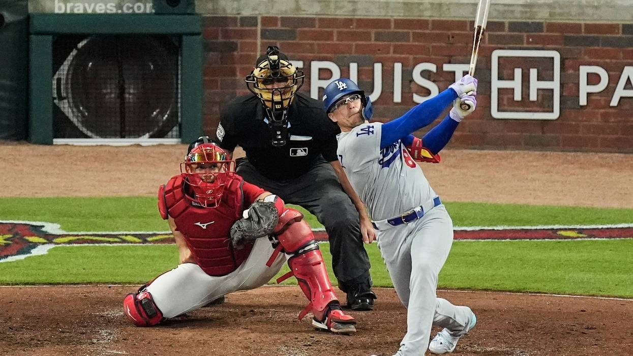 DODGERS-HERNÁNDEZ 22