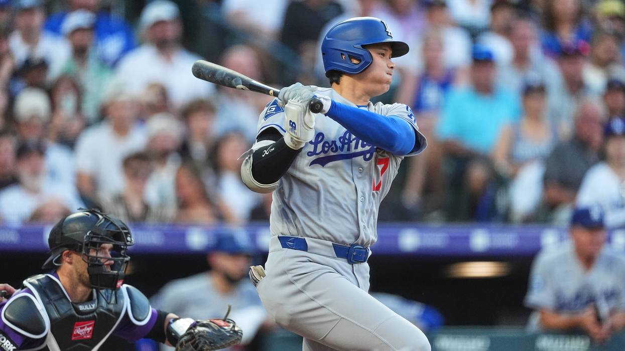 DODGERS-OHTANI 5899