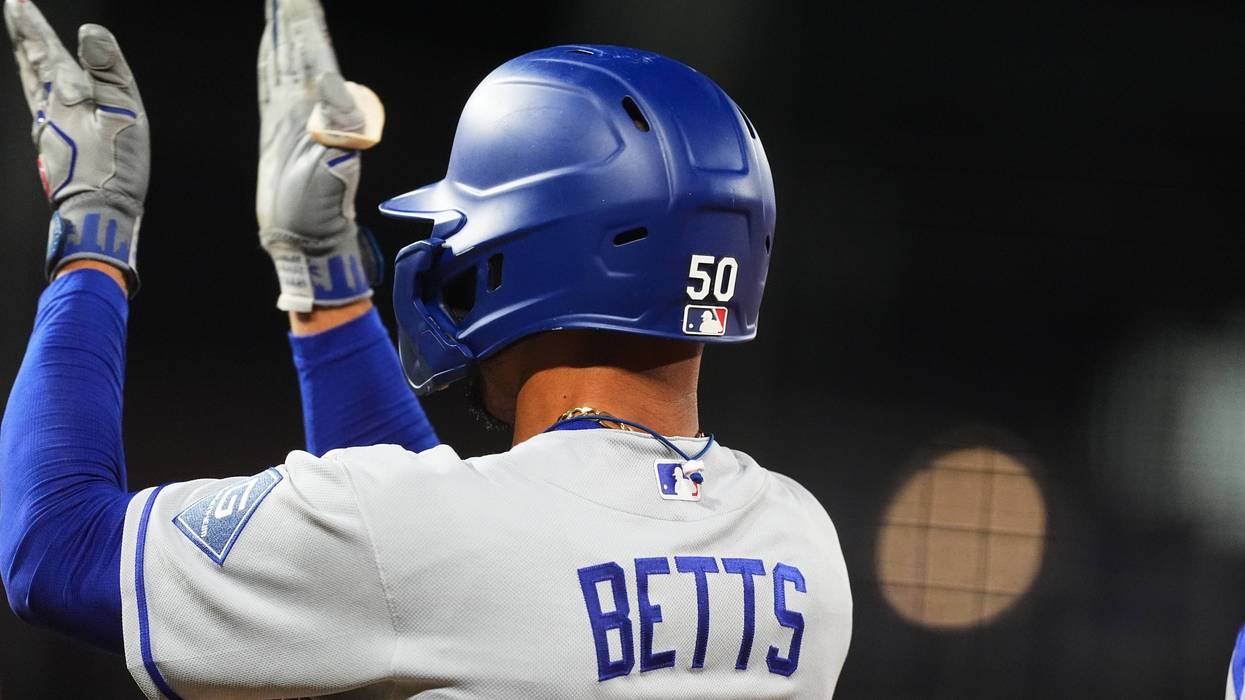 DODGERS-ROCKIES