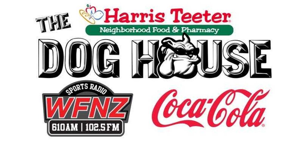 Dog House