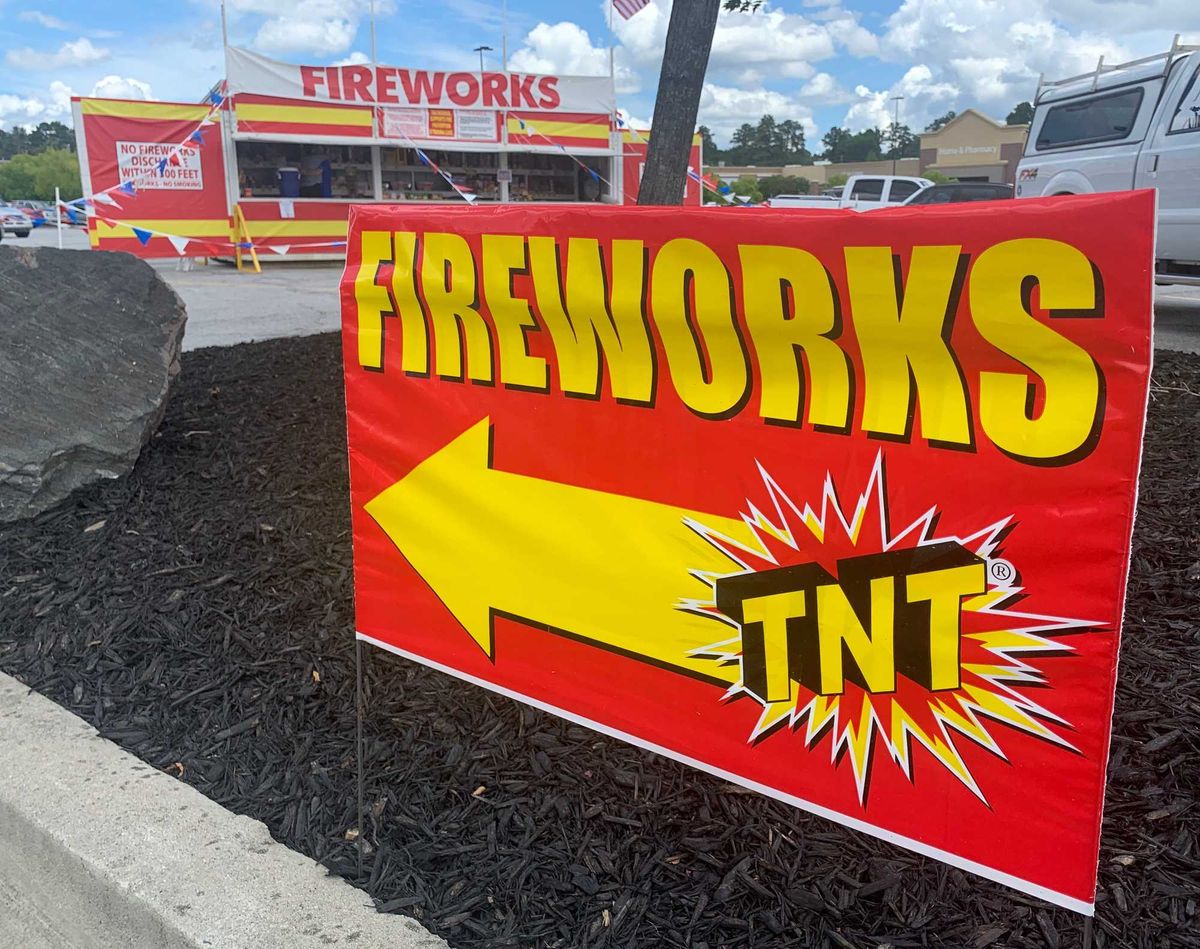 Dog Rings Doorbell To Come Back In After Fireworks Scare