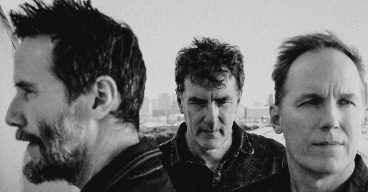 Win Tickets to Dogstar!