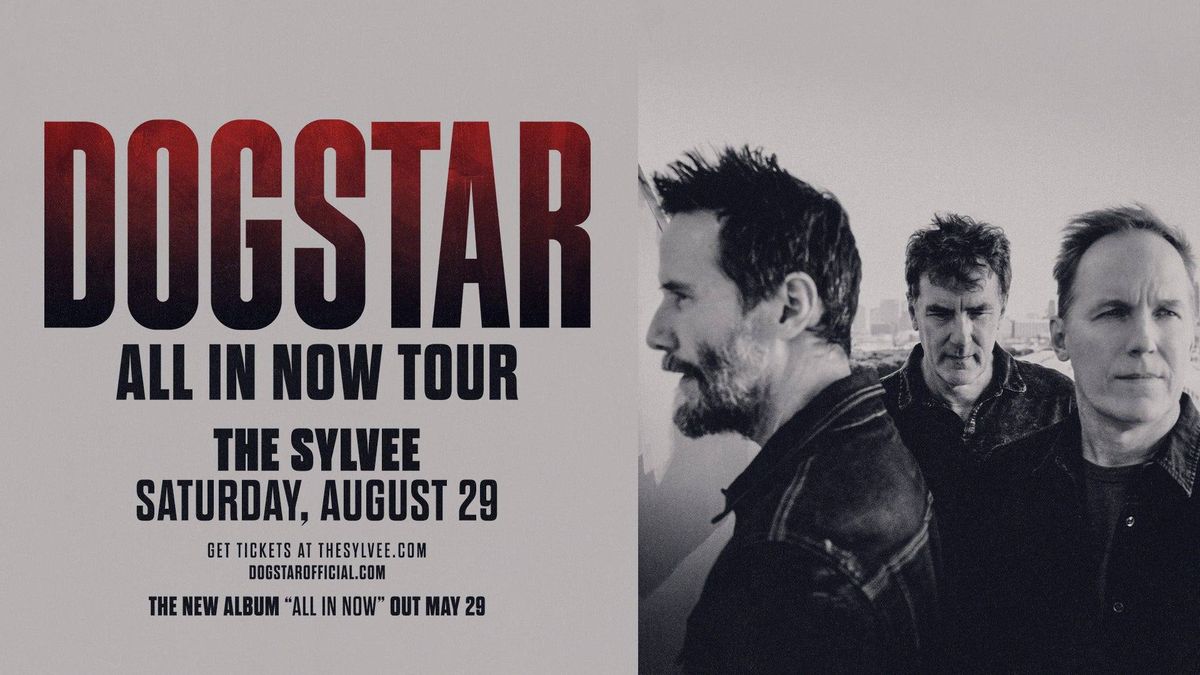 Dogstar