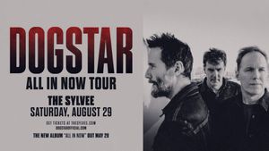 Dogstar