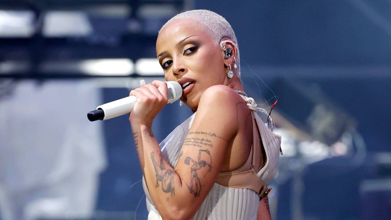 Doja Cat