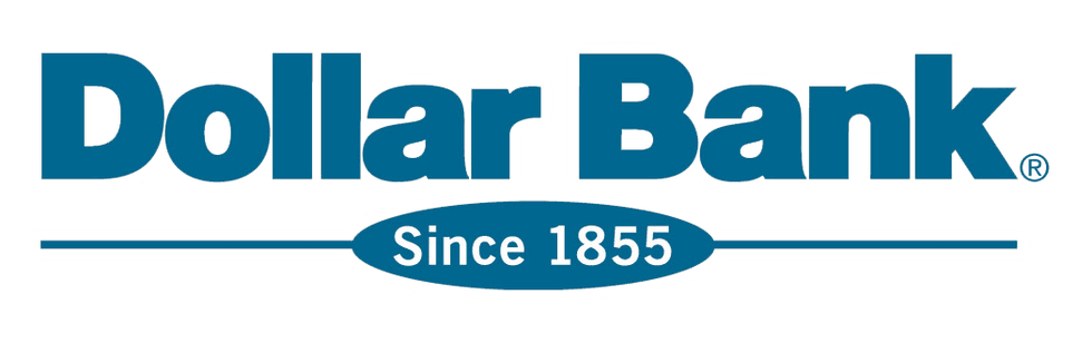 Dollar Bank