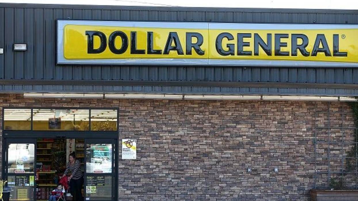 Dollar_General