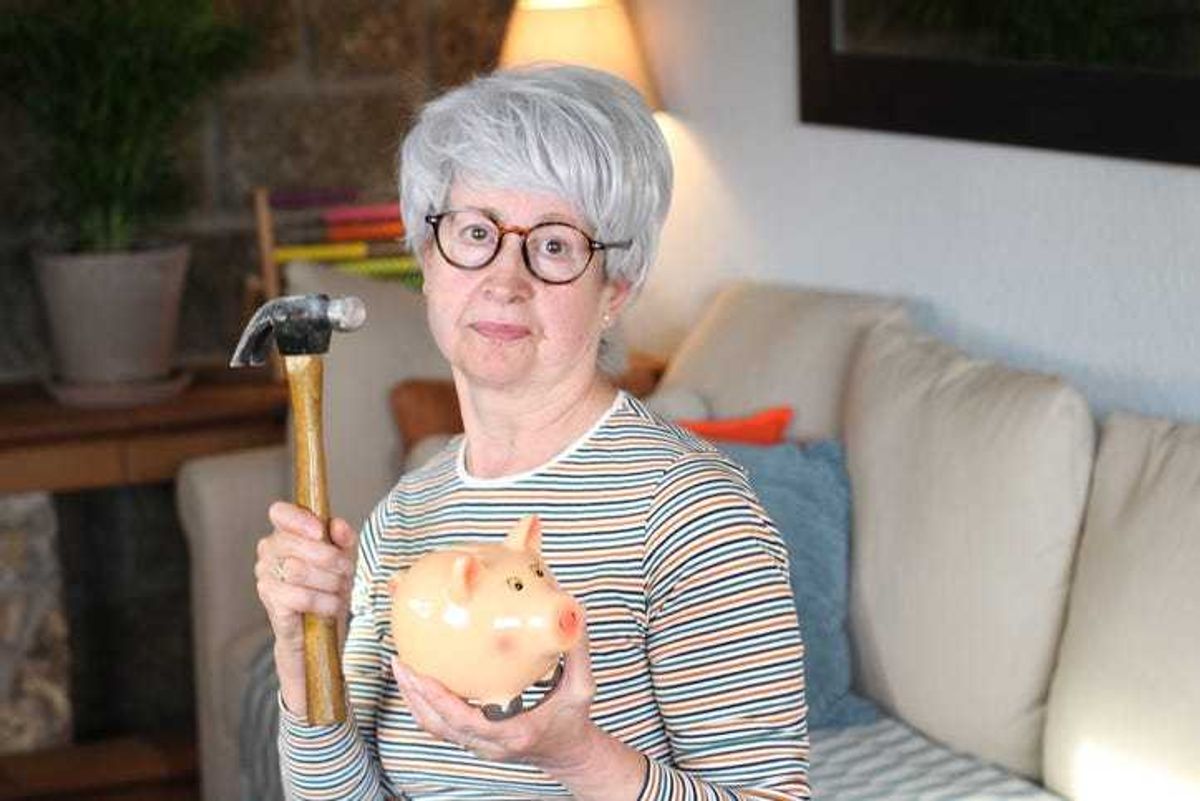 Dollar Tree raises prices