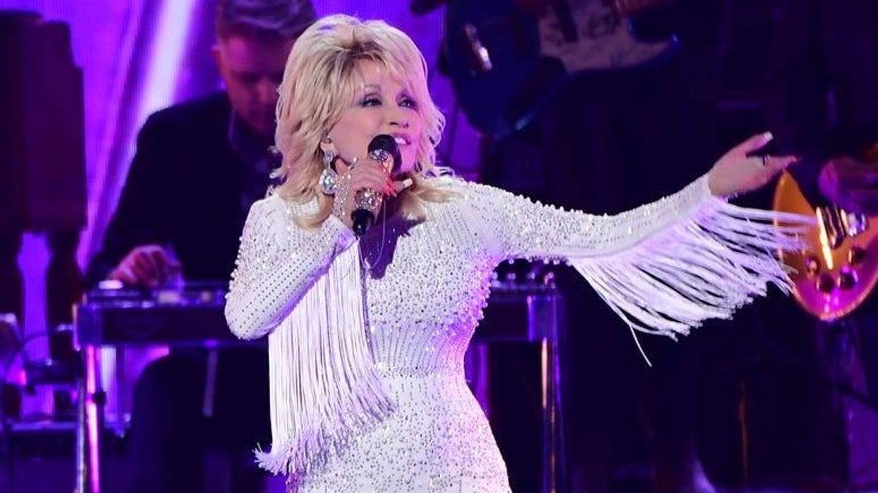 Dolly_Parton