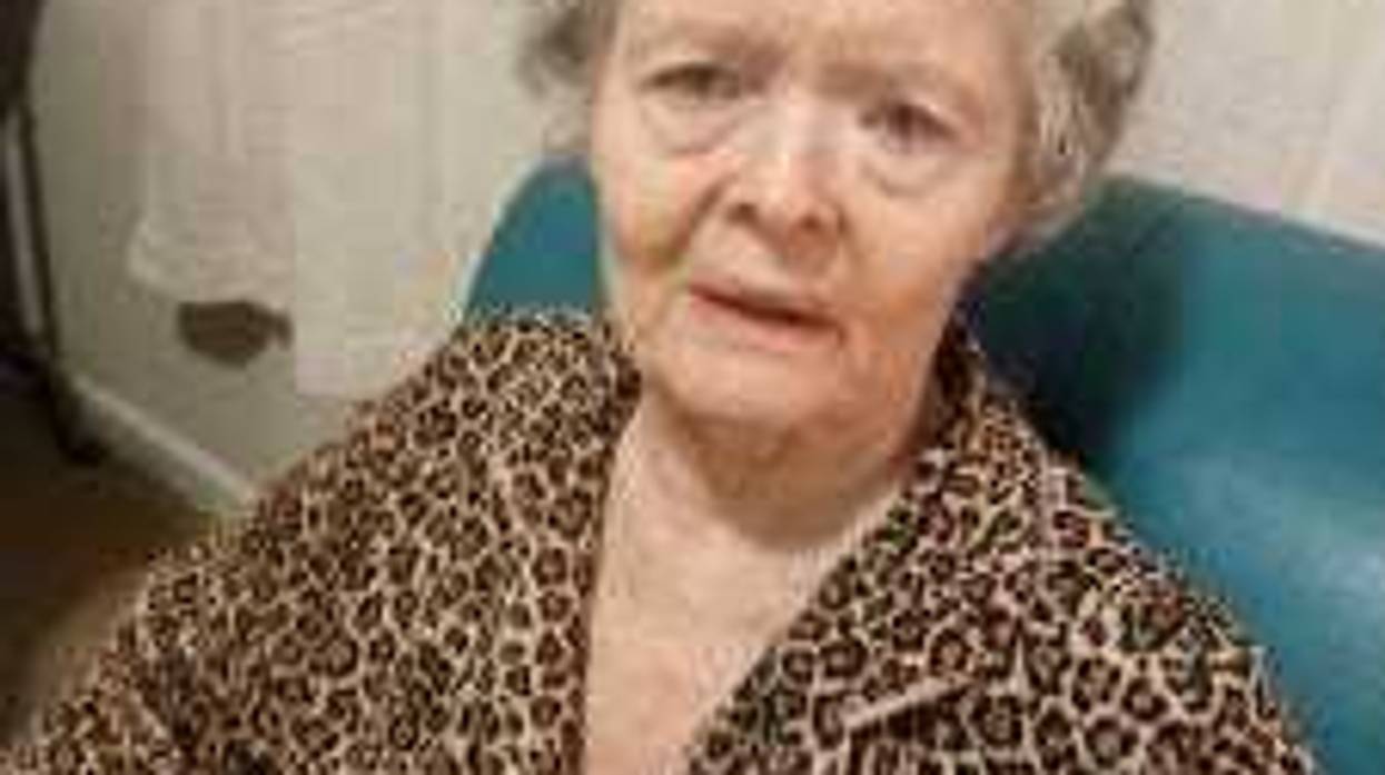 Dolores-C-Steen-Fahey