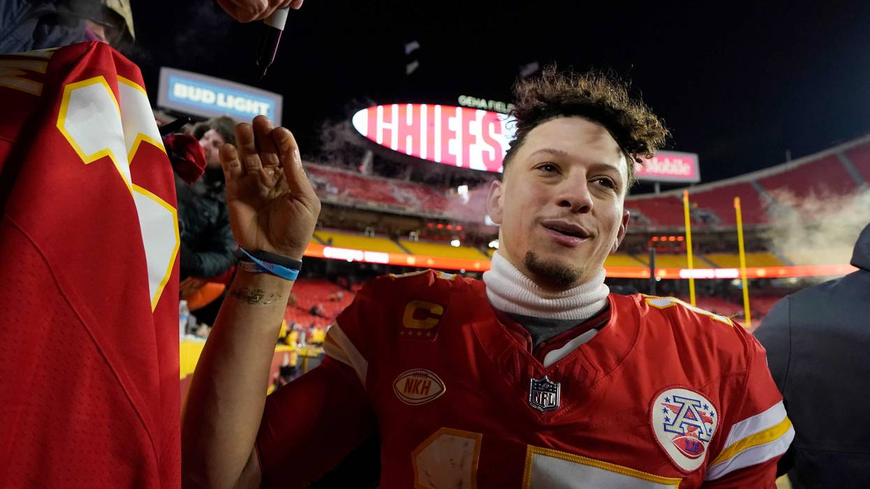 Dolphins Chiefs Football