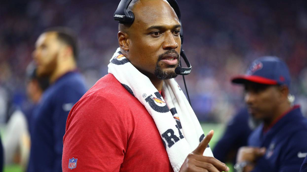 Dolphins Defensive Coordinator