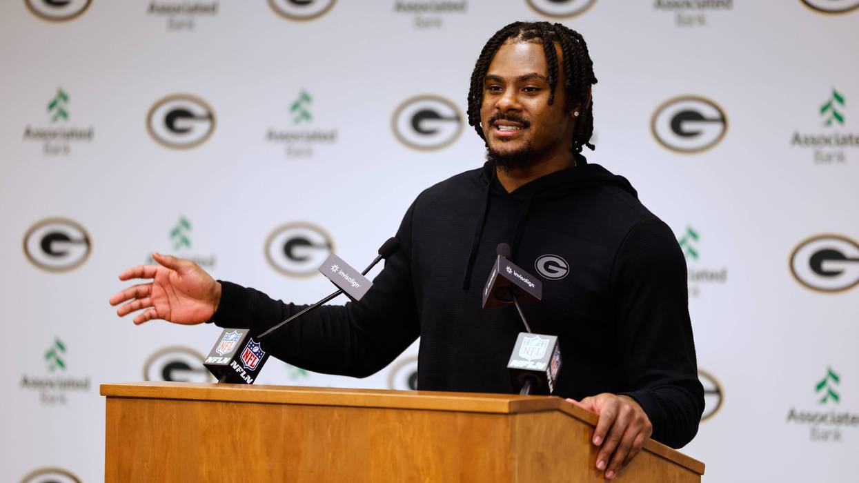 Dolphins Willis Football